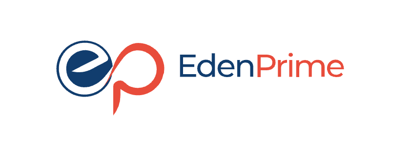EdenPrime